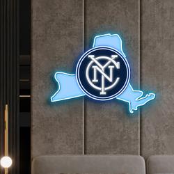the art of neon sign 3167 3