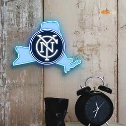 the art of neon sign 3167 5