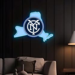 the art of neon sign 3167 6