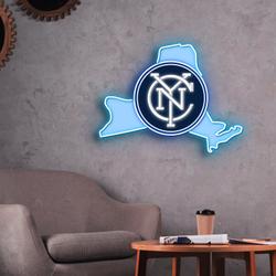 the art of neon sign 3167 7