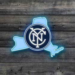 the art of neon sign 3167 8