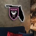 the art of neon sign 3168 0