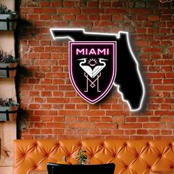 the art of neon sign 3168 1