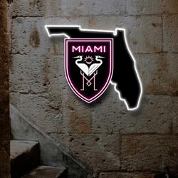 the art of neon sign 3168 2
