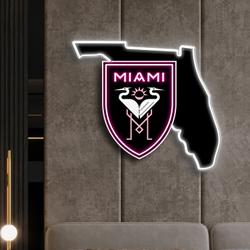 the art of neon sign 3168 3