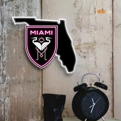 the art of neon sign 3168 5