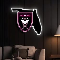 the art of neon sign 3168 6