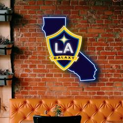 the art of neon sign 3169 1