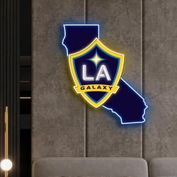 the art of neon sign 3169 3