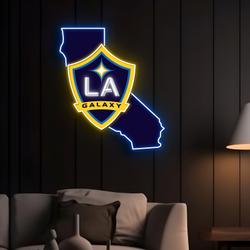 the art of neon sign 3169 6