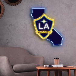 the art of neon sign 3169 7