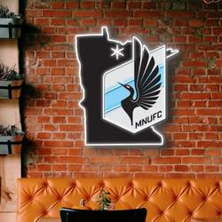 the art of neon sign 3170 1