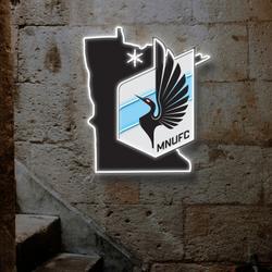 the art of neon sign 3170 2