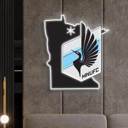 the art of neon sign 3170 3