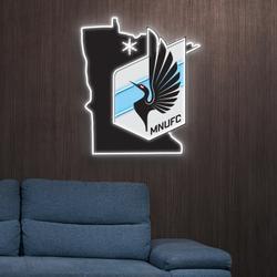 the art of neon sign 3170 4