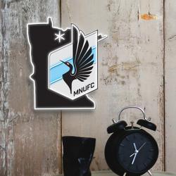 the art of neon sign 3170 5