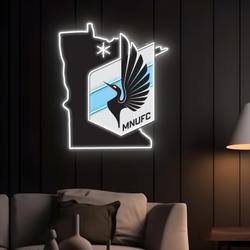 the art of neon sign 3170 6