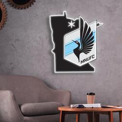 the art of neon sign 3170 7