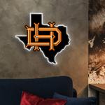 the art of neon sign 3172 0