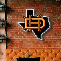the art of neon sign 3172 1