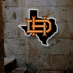 the art of neon sign 3172 2