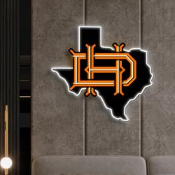 the art of neon sign 3172 3