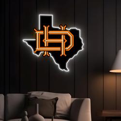 the art of neon sign 3172 6