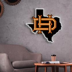the art of neon sign 3172 7