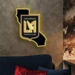 the art of neon sign 3173 0