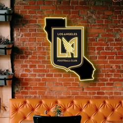 the art of neon sign 3173 1