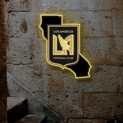 the art of neon sign 3173 2