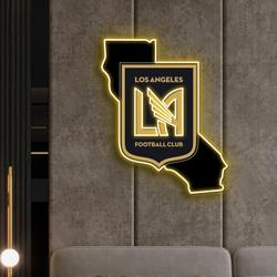 the art of neon sign 3173 3