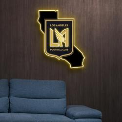the art of neon sign 3173 4