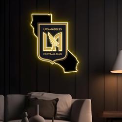 the art of neon sign 3173 6