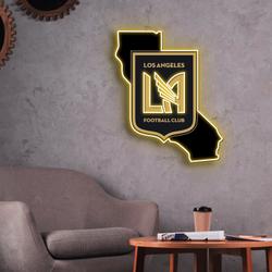 the art of neon sign 3173 7