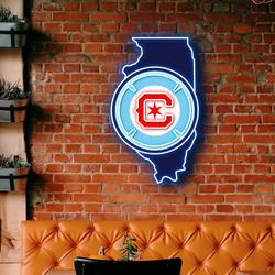 the art of neon sign 3175 1