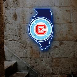 the art of neon sign 3175 2