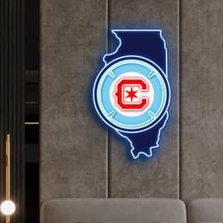 the art of neon sign 3175 3
