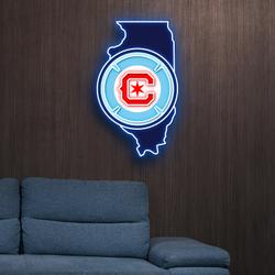 the art of neon sign 3175 4