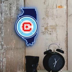 the art of neon sign 3175 5