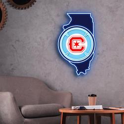 the art of neon sign 3175 7