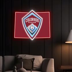 the art of neon sign 3176 6