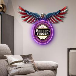 the art of neon sign 3177 2