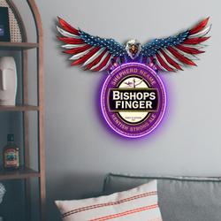 the art of neon sign 3177 3