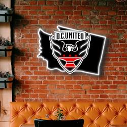 the art of neon sign 3178 1