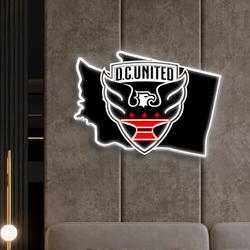 the art of neon sign 3178 3