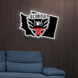 the art of neon sign 3178 4