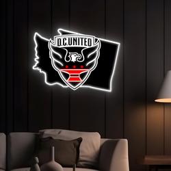 the art of neon sign 3178 6