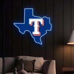 the art of neon sign 3180 6