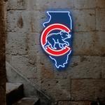 the art of neon sign 3181 0